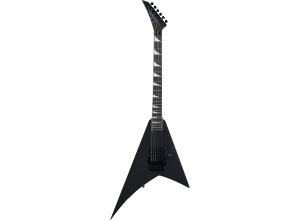jackson-pro-plus-pure-metal-limited-edition-rhoads-rr1a-satin-black_6a68a883af8f1.jpg