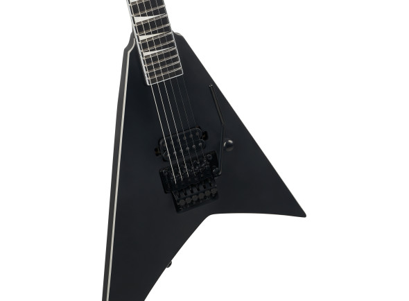 jackson-pro-plus-pure-metal-limited-edition-rhoads-rr1a-satin-black_6a68a887cd67f.jpg
