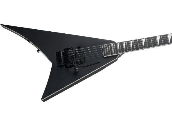 jackson-pro-plus-pure-metal-limited-edition-rhoads-rr1a-satin-black_6a68a88a4d5ae.jpg