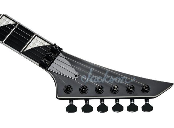 jackson-pro-plus-pure-metal-limited-edition-rhoads-rr1a-satin-black_6a68a88e49962.jpg
