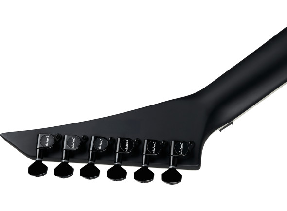 jackson-pro-plus-pure-metal-limited-edition-rhoads-rr1a-satin-black_6a68a891d408a.jpg