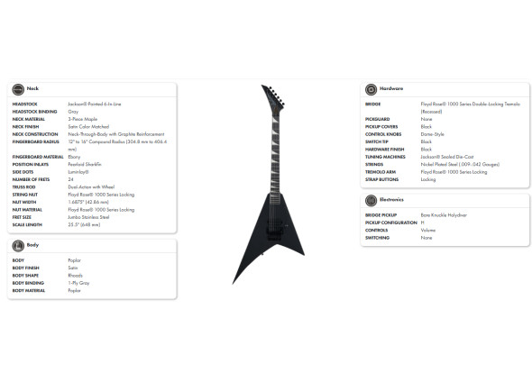 jackson-pro-plus-pure-metal-limited-edition-rhoads-rr1a-satin-black_6a68a89562905.jpg