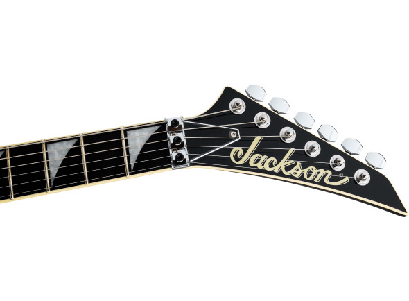 jackson-pro-plus-pure-metal-rhoads-bk_67f3cda4d562a.jpg