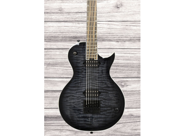 jackson-pro-plus-series-signature-sleep-token-iv-monarkh-sc-transparent-black-burst_6a8ea5fe5e632.jpg