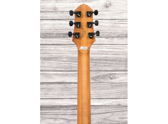jackson-pro-plus-series-signature-sleep-token-iv-monarkh-sc-transparent-black-burst_6a8ea6089e528.jpg
