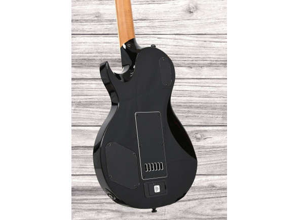 jackson-pro-plus-series-signature-sleep-token-iv-monarkh-sc-transparent-black-burst_6a8ea60dac933.jpg