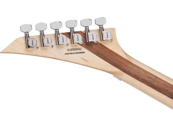 jackson-pro-plus-series-soloist-sla2-ebony-fingerboard-quicksilver_69bc0cf28ce45.jpg