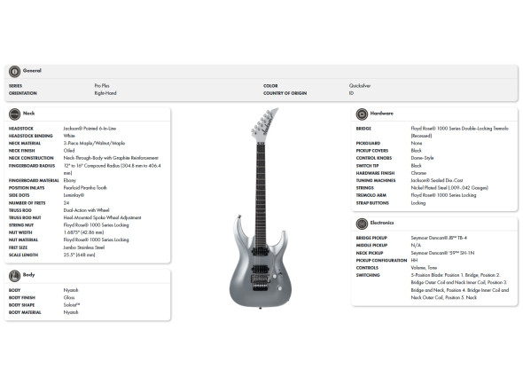 jackson-pro-plus-series-soloist-sla2-ebony-fingerboard-quicksilver_69bc0cf63c174.jpg