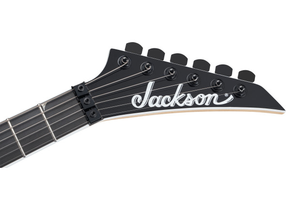jackson-pro-plus-soloist-sla2-ht-blk_69b16178eca30.jpg