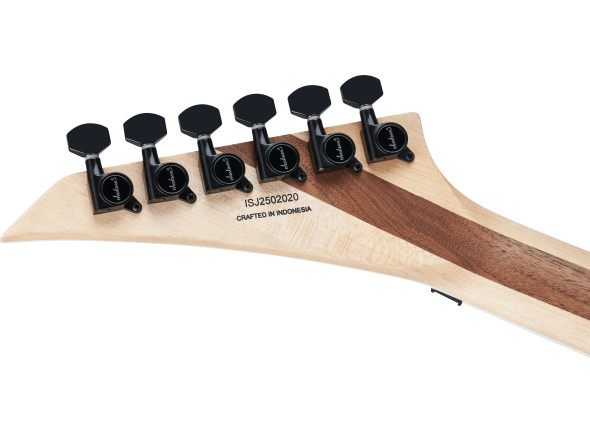 jackson-pro-plus-soloist-sla2-ht-blk_69b1617c7d02f.jpg