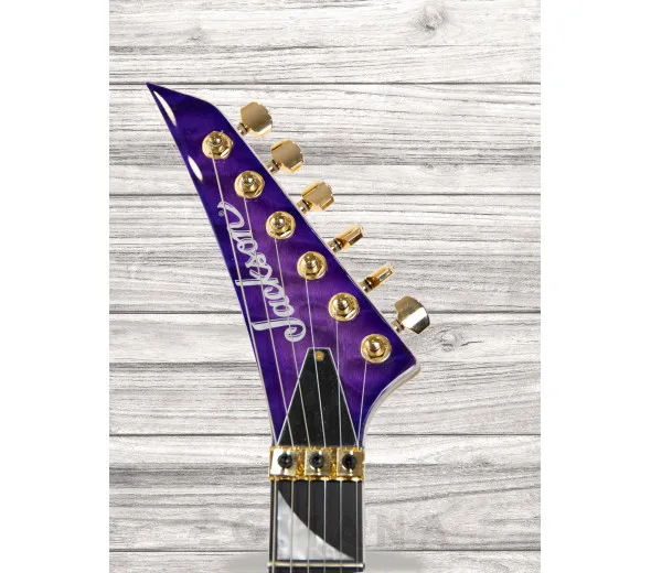 jackson-pro-rhoads-rr24q-trans-purple_6092a305b2849.webp