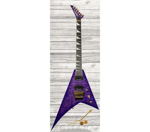jackson-pro-rhoads-rr24q-trans-purple_6092a306bafb4.webp
