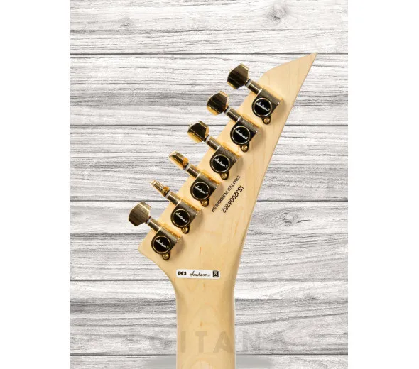jackson-pro-rhoads-rr24q-trans-purple_6092a307ef8e0.webp