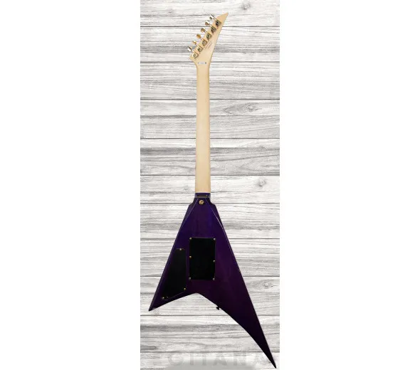 jackson-pro-rhoads-rr24q-trans-purple_6092a30a2f67b.webp