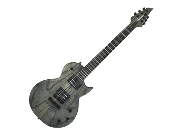 jackson-pro-sc-monarkh-charcoal-ash_5da03f3e1b178.webp