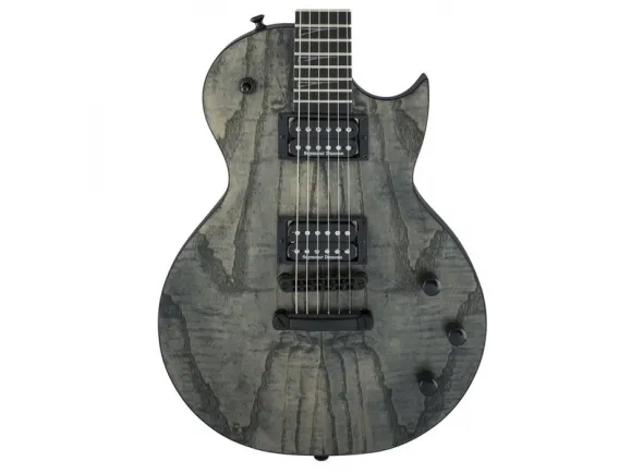 jackson-pro-sc-monarkh-charcoal-ash_5da03f3e48318.webp