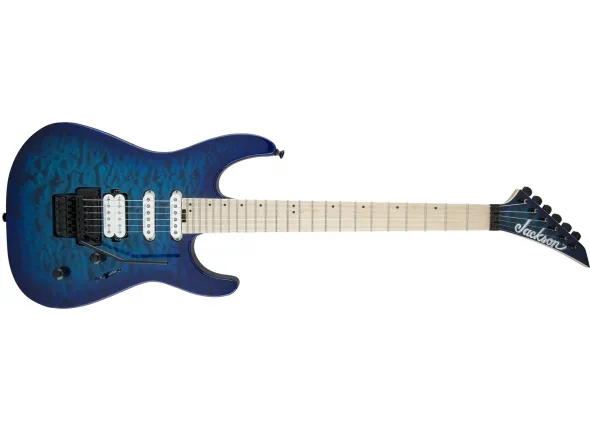 jackson-pro-series-dinky-dk3qm-chlorine-burst_5da0835ccf238.webp