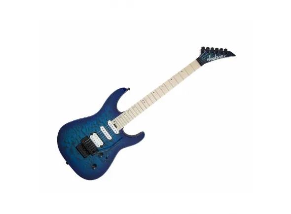 jackson-pro-series-dinky-dk3qm-chlorine-burst_5eb4536956977.webp
