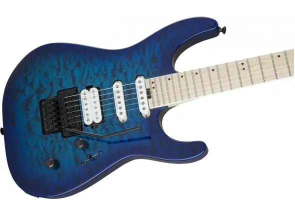 jackson-pro-series-dinky-dk3qm-chlorine-burst_5eb45369e9402.webp