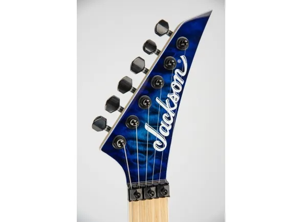 jackson-pro-series-dinky-dk3qm-chlorine-burst_5eb4536b8e6fa.webp