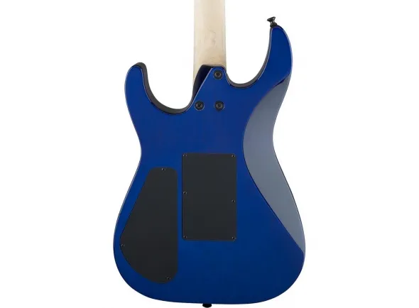 jackson-pro-series-dinky-dk3qm-chlorine-burst_5eb4536c28d80.webp