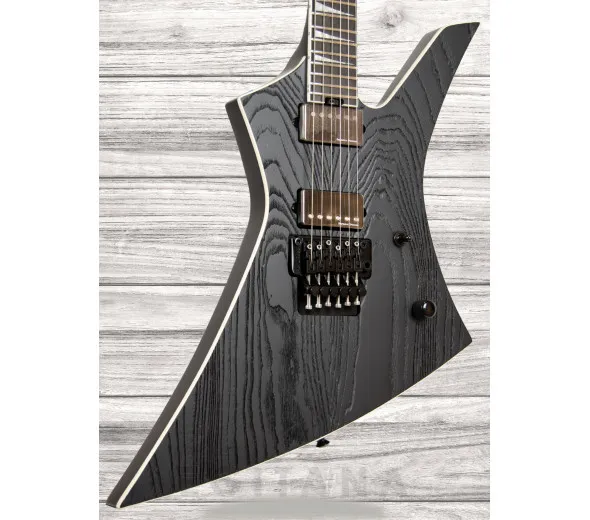 jackson-pro-series-jeff-loomis-kelly-black_6089394c76e06.webp