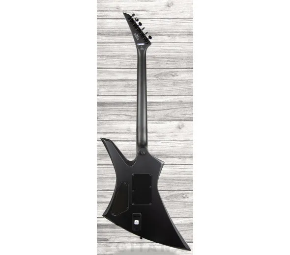 jackson-pro-series-jeff-loomis-kelly-black_6089394d67df9.webp