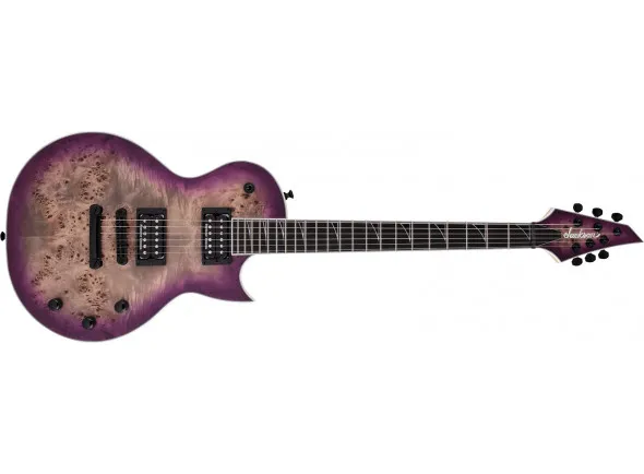 jackson-pro-series-monarkh-scp-ebony-fingerboard-transparent-purple-burst_61851110c0ab5.webp