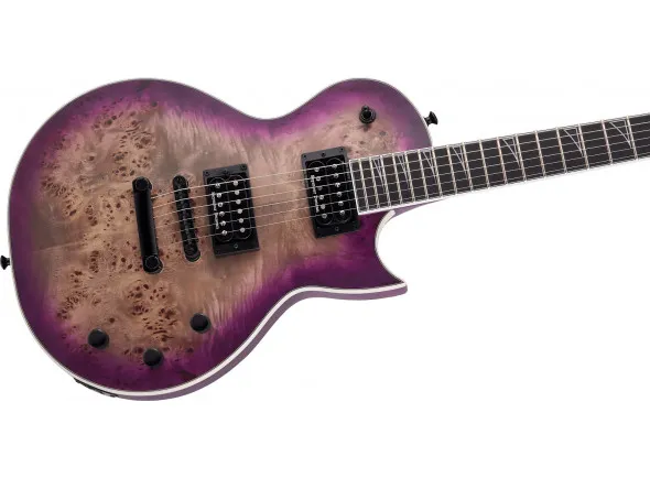 jackson-pro-series-monarkh-scp-ebony-fingerboard-transparent-purple-burst_618511114463f.webp
