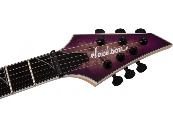 jackson-pro-series-monarkh-scp-ebony-fingerboard-transparent-purple-burst_6185111261eef.webp