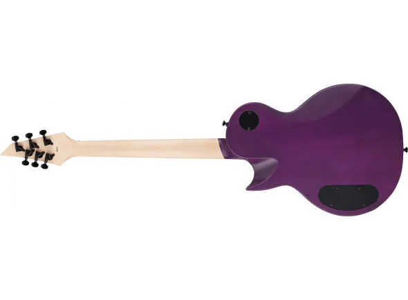 jackson-pro-series-monarkh-scp-ebony-fingerboard-transparent-purple-burst_61851112cf3e3.webp