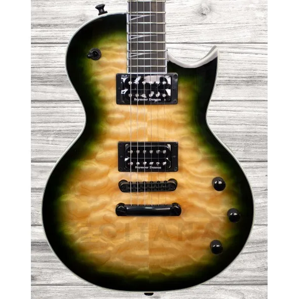 jackson-pro-series-monarkh-scq-ebony-alien-burst_5f15abe10cb65.webp