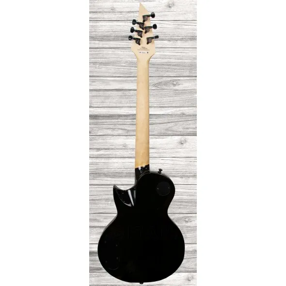 jackson-pro-series-monarkh-scq-ebony-alien-burst_5f15abe206cde.webp