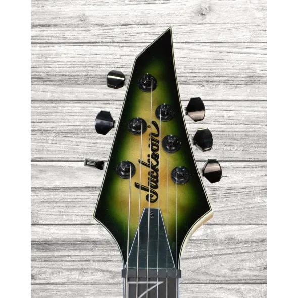 jackson-pro-series-monarkh-scq-ebony-alien-burst_5f15abe303e72.webp