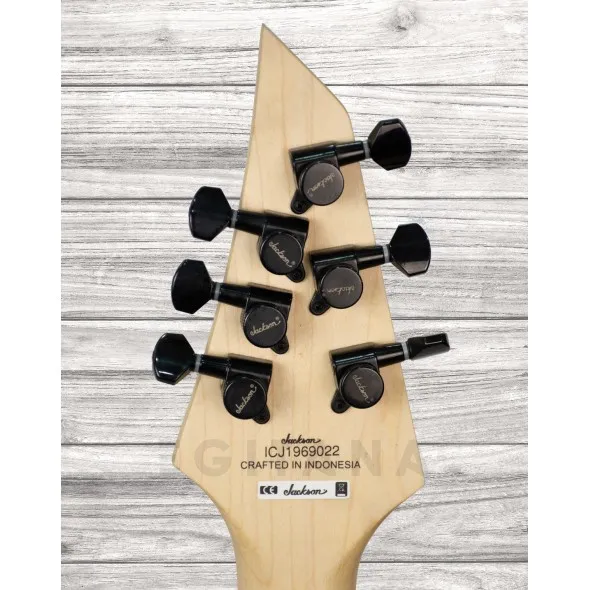 jackson-pro-series-monarkh-scq-ebony-alien-burst_5f15abe402fa4.webp