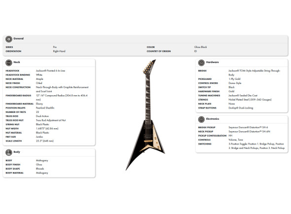 jackson-pro-series-rhoads-rrt-5-ebony-fingerboard-gloss-black_69bd5f7ea5082.jpg