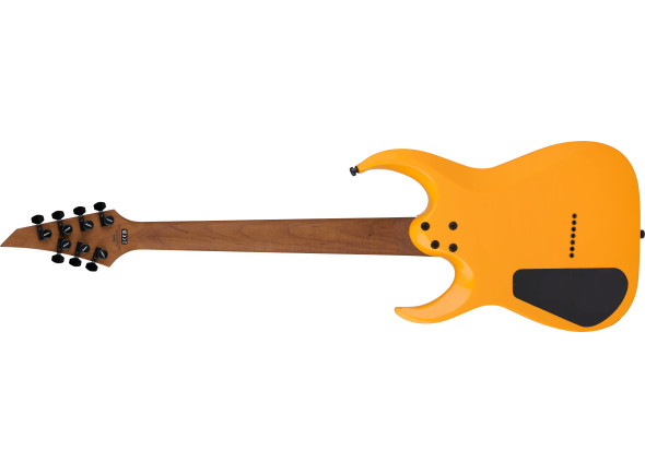 jackson-pro-series-signature-misha-mansoor-juggernaut-ht7-signal-yellow_6862aa625c75b.jpg