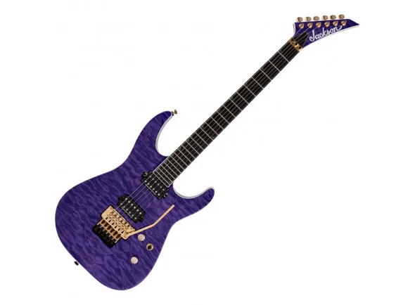 jackson-pro-series-soloist-sl2q-mah-ebony-fingerboard-transparent-purple_611e8a05be992.webp