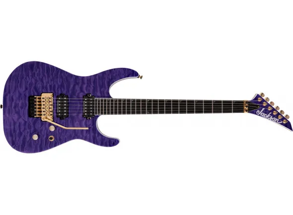 jackson-pro-series-soloist-sl2q-mah-ebony-fingerboard-transparent-purple_611e8a064725f.webp
