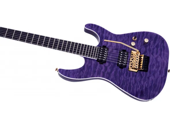 jackson-pro-series-soloist-sl2q-mah-ebony-fingerboard-transparent-purple_611e8a07232bb.webp