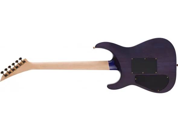 jackson-pro-series-soloist-sl2q-mah-ebony-fingerboard-transparent-purple_611e8a1609a88.webp