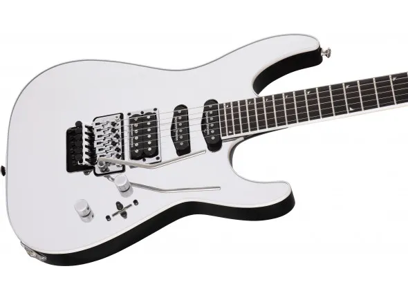 jackson-pro-series-soloist-sl3r-ebony-fingerboard-mirror_6149c77ee5cf0.webp