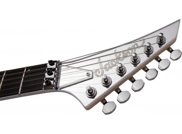 jackson-pro-series-soloist-sl3r-ebony-fingerboard-mirror_6149c78319d51.webp