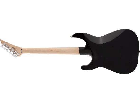jackson-pro-series-soloist-sl3r-ebony-fingerboard-mirror_6149c78b8804f.webp