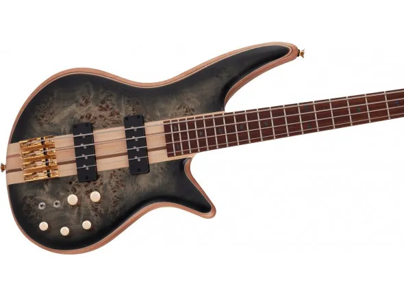 jackson-pro-series-spectra-bass-sbp-iv-ja-transparent-black-burst_618d094ec3824.webp