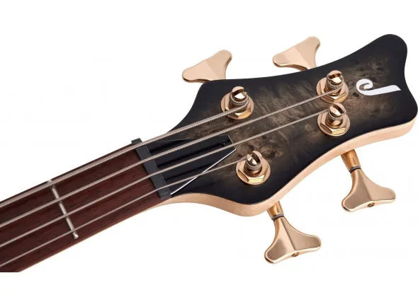 jackson-pro-series-spectra-bass-sbp-iv-ja-transparent-black-burst_618d094fbc574.webp