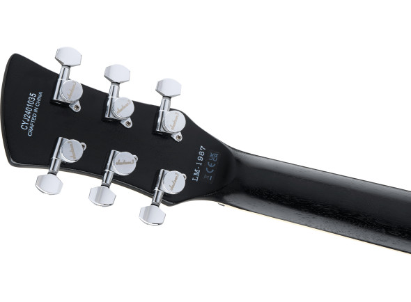 jackson-pro-sig-lee-malia-lm-1987-bk_6880fba8be545.jpg