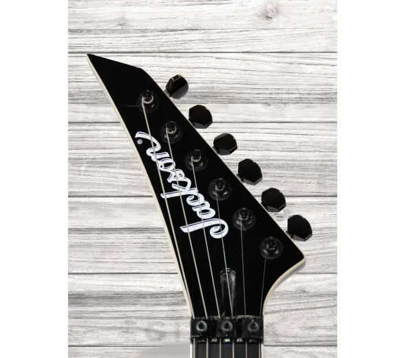 jackson-pro-sl2-mick-thomson-black_6092b96c181d6.webp