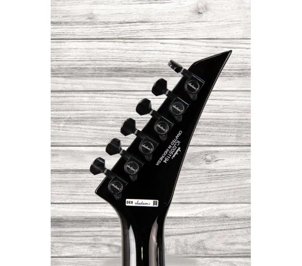 jackson-pro-sl2-mick-thomson-black_6092b96d27b7d.webp
