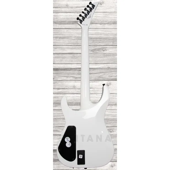 jackson-pro-sl2-mick-thomson-white_5f3a56c011667.webp